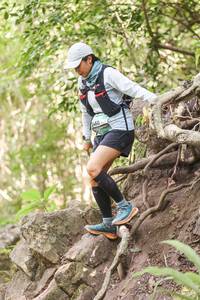 BIB: 
                            <button type="button" onclick="openModal(28095369)" class="btn btn-primary btn-sm float-right btn-popup" data-toggle="modal" data-target=".modal-high-quality">
                        <i class="fas fa-shopping-cart"></i> Add to Cart
                    </button>
                                            <button type="button" onclick="isThisMe(28095369, true)" class="btn btn-success btn-sm float-right btn-popup btn-isme hidden" data-toggle="tooltip" data-placement="bottom" title="นี่คือรูปของคุณใช่ไหม คลิกที่นี่เพื่อเอาเข้าอัลบั้ม">
                        <i class="fas fa-plus"></i> Add to album
                    </button>
                    <button type="button" onclick="isThisMe(28095369, false)" class="btn btn-warning btn-sm float-right btn-popup btn-isnotme hidden">
                        <i class="fas fa-ban"></i> Remove from album
                    </button>